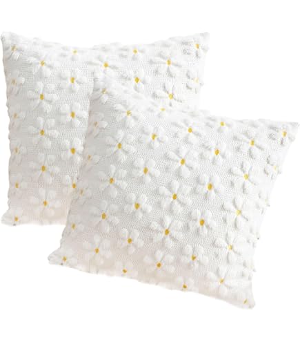 Amazon.co.jp: フランス Jules Pansu [ジュール・パンス] ナポレオン姿